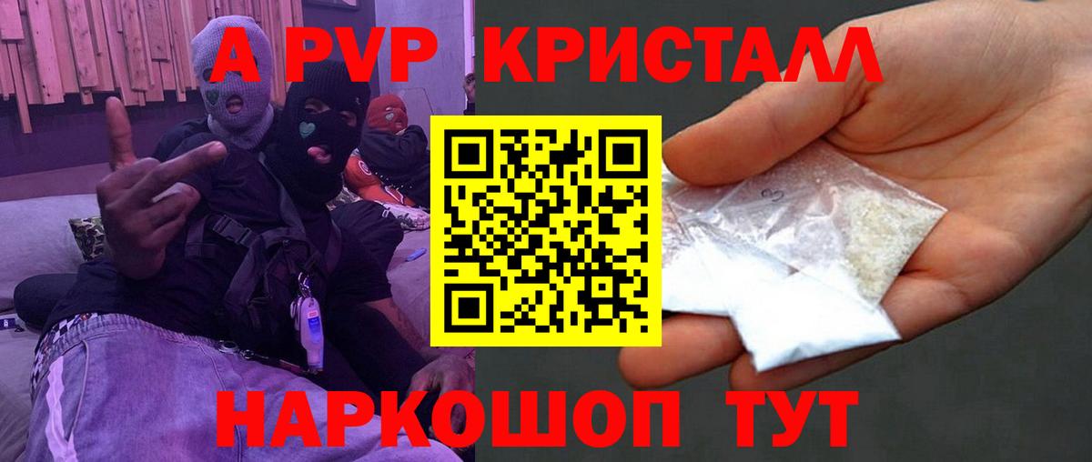 APVP СК Кузнецк